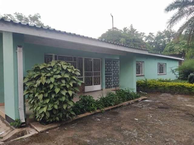 MALAWI H.