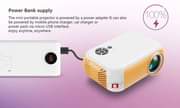 A picture of Project a10
