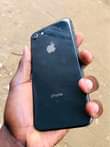 A picture of iPhone 8 64Gb at 310k