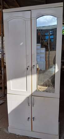A picture of Kabakati 150k