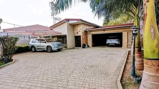 cottages