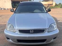 A picture of 2 2m 08134412062 Lagos State
