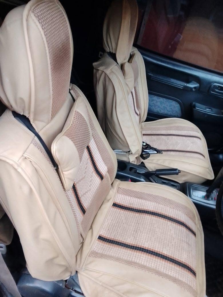 A picture of TOYOTA RAV4