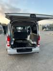A picture of TOYOTA HYC