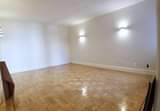 A picture of Rent Apartment