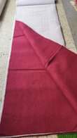 A picture of Woolen carpets