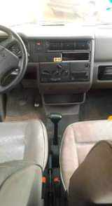 A picture of 