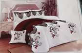 A picture of 12PC COTTON DUVETS AVAILABLE The package comes One Duvet One