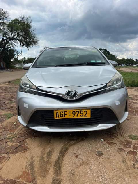 classifieds recent import