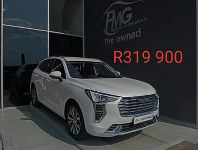haval