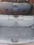 A picture of Car lafesta