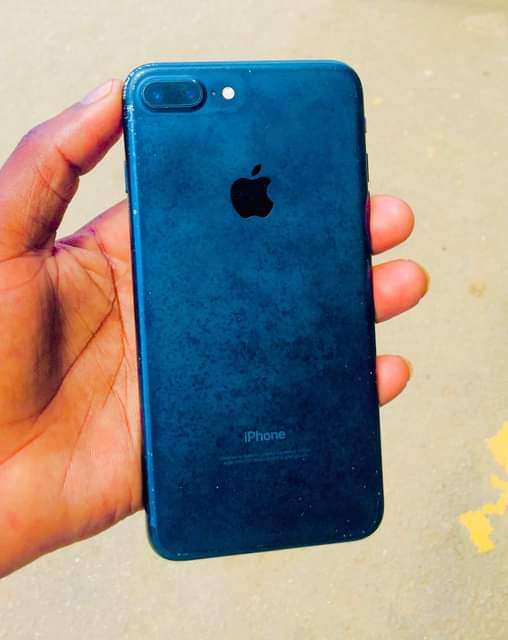 iphone 7plus