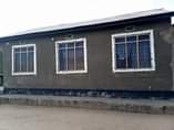 A picture of INAUZWA MILIONI 27 CALL 0783221907 WSP 0766967436