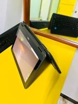 A picture of Dell 3189 Laptop