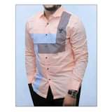 A picture of  Hello New Stock Shirts also TShirts 0755124926 Or 076184237