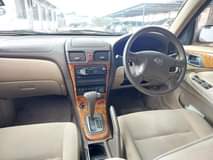 used nissan sylphy