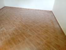 A picture of Single rms for rent in Kawempe Lugoba UGX130k. TEl 0700735093