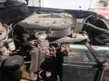 A picture of 7 7m 0653323677