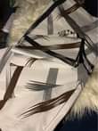 A picture of Mashuka cotton