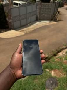 A picture of tecno spark 10c