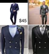 wholesale