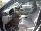 A picture of 2008 Toyota Camry