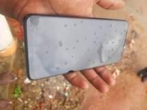 A picture of Samsung galaxy A04s 64gb