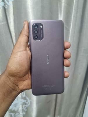nokia