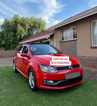 cheap cars durban