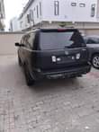 A picture of 2005 Honda Pilot
