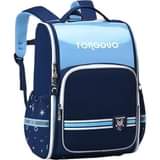 A picture of School bags available Order prices Contact us on watsp no.