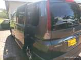 A picture of Nissan Serena 2008 Model going 3million Negotiable 0997125340