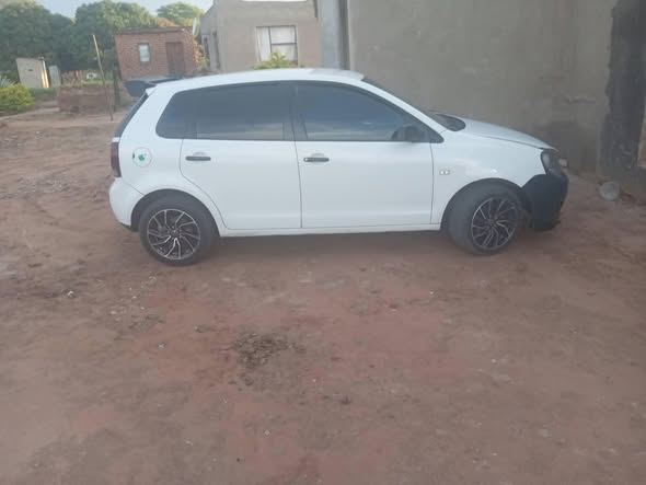 cheap cars tzaneen