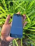 A picture of Iphone 6plen