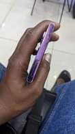 A picture of Samsung