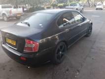 classifieds/cars subaru