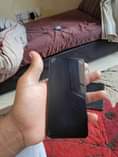 A picture of Samsung S22