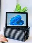 A picture of Karibu ujipatie laptops bora free software installation free drivers installation