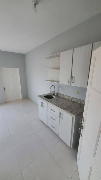 apartments