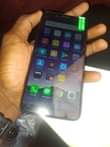 A picture of OPPO A83