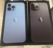 phones