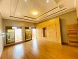 A picture of New house for sale at kibagabaga 270M