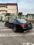 A picture of KINZZYAUTO S 08109018982 6 700 000 Refer and earn
