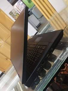 A picture of Laptops