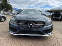 2014 cars