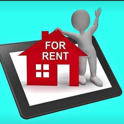 rooms to rent harare