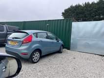 cars under 3000