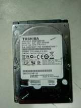 toshiba laptops
