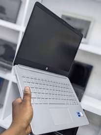A picture of HP BRAND NEW