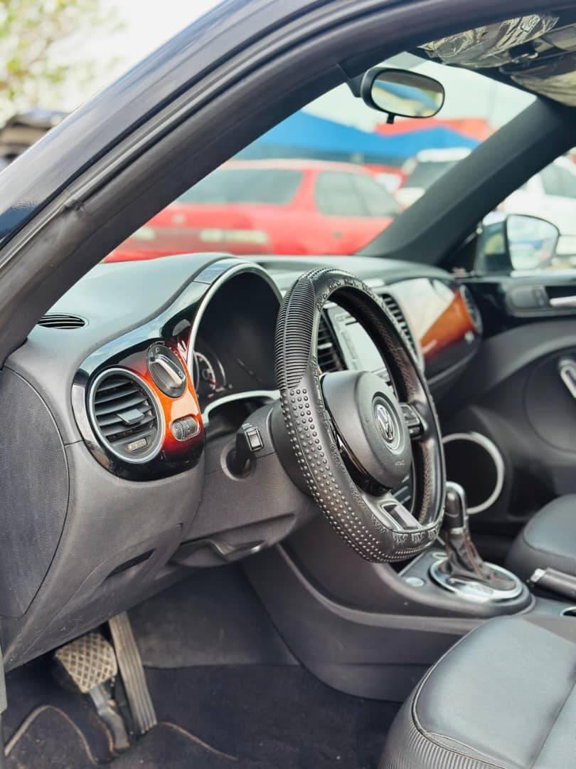 A picture of Car